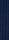 32mm Navy - 100 mtr rolls
