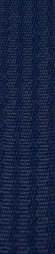 32mm Navy - 100 mtr rolls