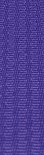 32mm Purple - 100 mtr rolls