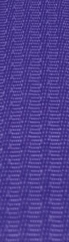 32mm Purple - 100 mtr rolls