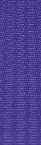 32mm Purple - 100 mtr rolls