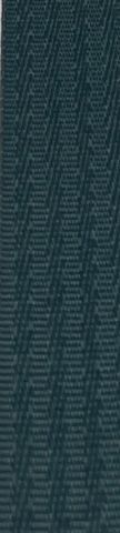 32mm Bottle Green - 100 mtr ro