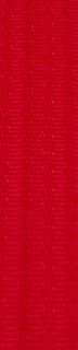 32mm Red  - 100 mtr rolls