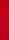 32mm Red  - 100 mtr rolls