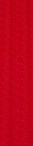 32mm Red  - 100 mtr rolls