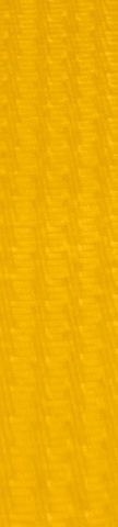 32mm Gold - 100 mtr rolls