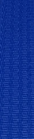 32mm Royal Blue - 100 mtr roll