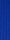 32mm Royal Blue - 100 mtr roll