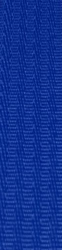 32mm Royal Blue - 100 mtr roll