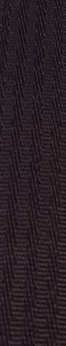 32mm Brown - 100 mtr rolls