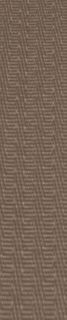 32mm Mocha - 100 mtr rolls