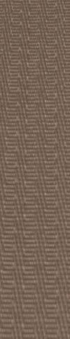 32mm Mocha - 100 mtr rolls