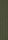 32mm Khaki - 100 mtr rolls
