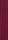 32mm Burgundy - 100 mtr rolls