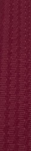 32mm Burgundy - 100 mtr rolls