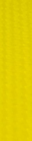 32mm Yellow  - 100 mtr rolls