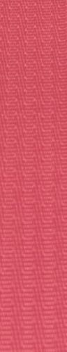 32mm Dusty Pink  - 100 mtr rol