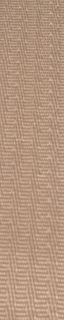 32mm Beige - 100 mtr rolls