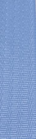 POLYESTER BINDING TAPE 406/25