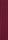 25MM Burgundy - 100 mtr rolls