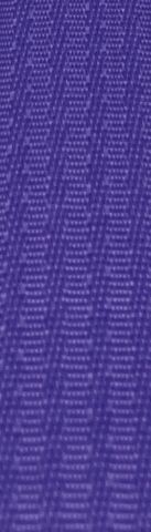 25MM Purple - 100 mtr rolls