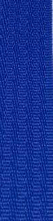 20MM Royal Blue - 100 mtr roll