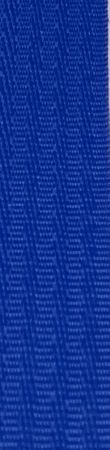 POLYESTER BINDING TAPE 406/20