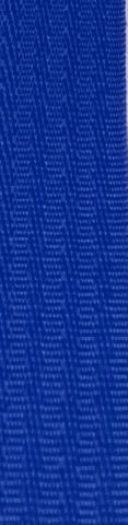 20MM Royal Blue - 100 mtr roll