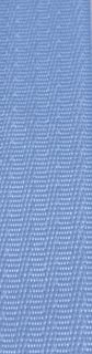 20MM Baby Blue - 100 mtr rolls