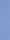 20MM Baby Blue - 100 mtr rolls