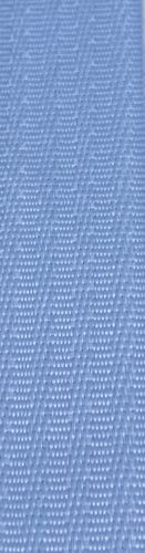 20MM Baby Blue - 100 mtr rolls
