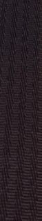 20MM Brown - 100 mtr rolls