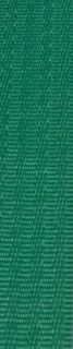 20MM Emerald - 100 mtr rolls