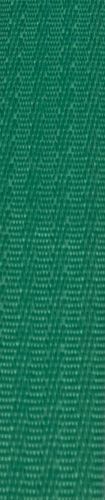 20MM Emerald - 100 mtr rolls