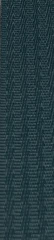 20MM Bottle Green - 100 mtr ro