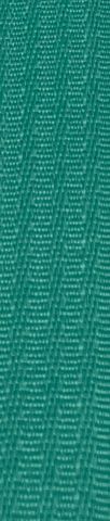 20MM Jade - 100 mtr rolls