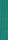 20MM Jade - 100 mtr rolls
