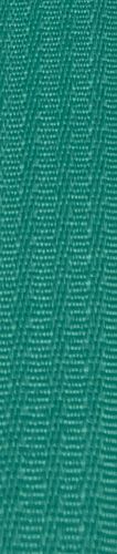 20MM Jade - 100 mtr rolls