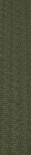 20MM Khakhi - 100 mtr rolls