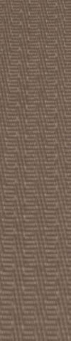 20MM Mocha - 100 mtr rolls
