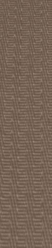 20MM Mocha - 100 mtr rolls