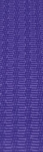 20MM Purple - 100 mtr rolls