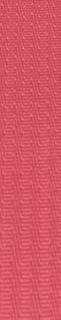 20MM Dusty Pink - 100 mtr roll