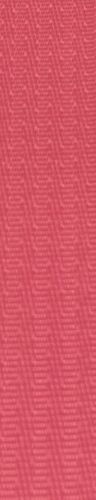 20MM Dusty Pink - 100 mtr roll