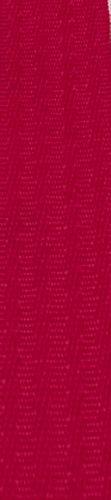20MM Hot Pink - 100 mtr rolls