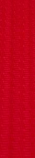 20MM Red - 100 mtr rolls