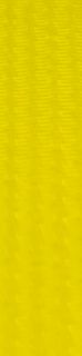 20MM Yellow - 100 mtr rolls