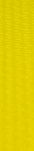 20MM Yellow - 100 mtr rolls