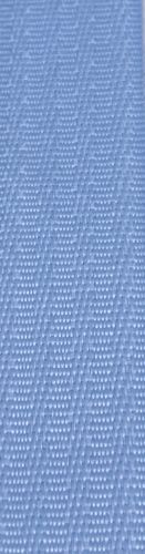 36MM Baby Blue  - 100 mtr roll