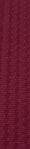 36MM Burgundy  - 100 mtr rolls